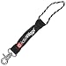 Sporting Goods : AVI Short Snowboard Leash
