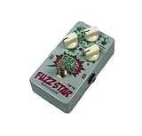 BIYANG FZ-10 FUZZ STAR