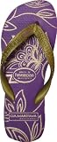 Havaianas Cia Maritima