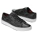 Apparel : PF FLYERS Men's Albin