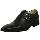 Kenneth Cole New York Men's On The Top Monk Strap