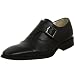 Kenneth Cole New York Men's On The Top Monk Strap