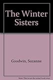 The Winter sisters