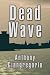Book Dead Wave