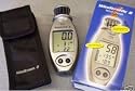 Kaindl Windtronic 2 Anemometer