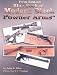 NEW! Blue Book of Modern Black Powder Arms 5th Edition by John Allen
