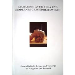 Modernes Gesundheitswesen
