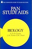 Biology