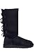UGG Australia Women's Bailey Bow Tall Sheepskin Boot
