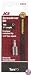 Ace Torx Screwdriving Insert Bit (100302)
