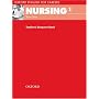 Oxford English for Careers: Nursing 1: Oxford English for Careers: Nursing: ELT Level 1: Pre-Intermediate: Teacher's Book