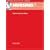 Oxford English for Careers: Nursing 1: Oxford English for Careers: Nursing: ELT Level 1: Pre-Intermediate: Teacher's Book
