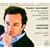 Arte Nova Voices: Lieder