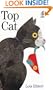Top Cat