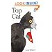 Top Cat