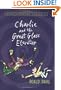Charlie and the Great Glass Elevator (Puffin Modern Classics)