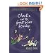 Charlie and the Great Glass Elevator (Puffin Modern Classics)