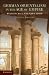 German Orientalism in the Age of Empire: Religion, Race, and Scholarship (Publications of the German Historical Institute)