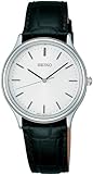 SEIKO (セイコー) 腕時計 SPIRIT スピリット SCDP027 メンズ