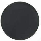ダイヤ IHシリコンシート ブラック 611593