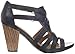 Clarks Women's Clarks Rosa Hyde Sandal