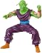 Bandai Dragon Ball Z 3432712 cm Power Booster Figure Piccolo_s-1