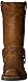 Harley-Davidson Men's Rory Harness Boot