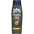 St. Ives Energizing Citrus, Moisturizing Body Wash, Revitalizing, 13.5 fl oz