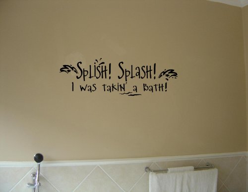 quotes and sayings about yourself. quotes and sayings about yourself. bathroom art. bathroom art