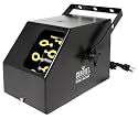 Chauvet B-250 Bubble Machine
