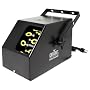 Chauvet B-250 Bubble Machine