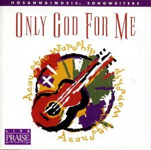 Darrell Evans - New Addiction Lyrics - Zortam Music