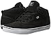 Globe Men's GS Skate Shoe