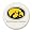 Iowa Hawkeyes