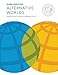 Global Trends 2030: Alternative Worlds