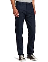Levi's Men's 508 Regular Tapered-Fit Line 8 Twill Pant