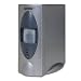 417vh92qtjL. SL75  LaserShield WDU 0013301 Wireless Detection Unit