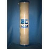 AP810 Aqua-Pure Replacement Water Filter Cartridge