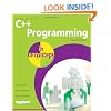 C++ Programming in Easy Steps