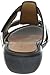 Clarks Women's Jandi Gem Slide Sandal
