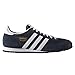 Adidas Mens Dragon Suede Trainers
