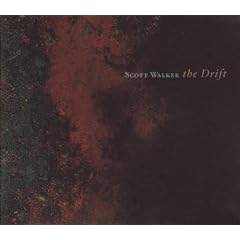 The Drift