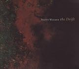 The Drift