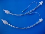 Respiration Flow Meters for Sinus Treatment