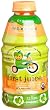 First Juice Organic Apple + Carrot, 32 Ounce Bottles (Pack of 6)