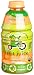 First Juice Apple-Carrot, 32 Ounce Bottle (Pack of 6)