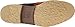 FRYE Men's Jim Saddle Oxford