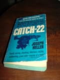 Catch-22