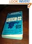 Catch-22