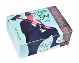 Gag Gifts - Tough Guy Soap